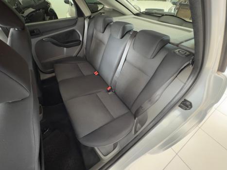 FORD Focus Hatch 1.6 4P GLX FLEX, Foto 10