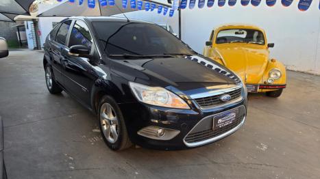 FORD Focus Hatch 1.6 4P GLX FLEX, Foto 6