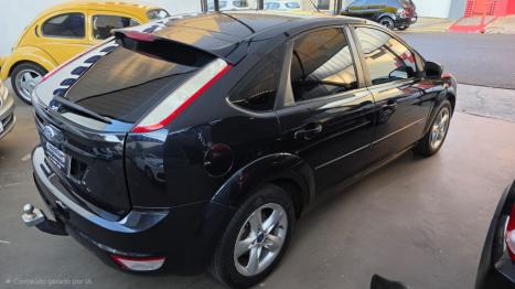 FORD Focus Hatch 1.6 4P GLX FLEX, Foto 7