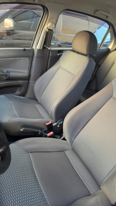 FORD Focus Hatch 1.6 4P GLX FLEX, Foto 12