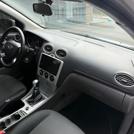 FORD Focus Hatch 1.6 4P GLX FLEX, Foto 7