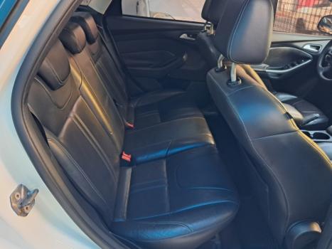 FORD Focus Hatch 1.6 16V 4P SE FLEX, Foto 11