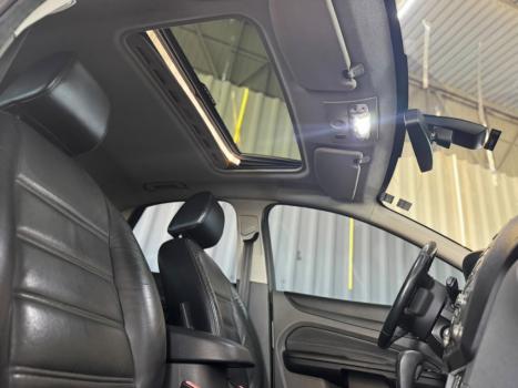 FORD Focus Hatch 1.6 16V 4P FLEX S, Foto 6