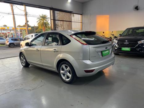 FORD Focus Hatch 1.6 4P GLX FLEX, Foto 2