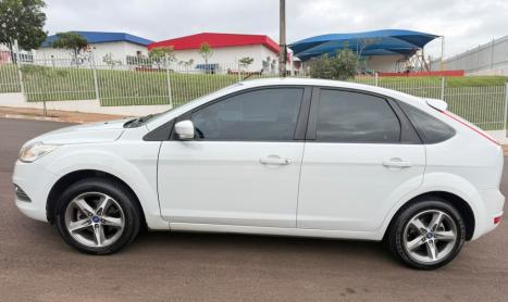 FORD Focus Hatch 1.6 4P GLX FLEX, Foto 5