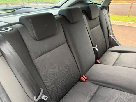 FORD Focus Hatch 1.6 4P GLX FLEX, Foto 7