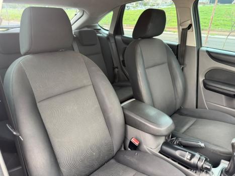 FORD Focus Hatch 1.6 4P GLX FLEX, Foto 8