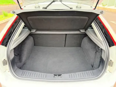 FORD Focus Hatch 1.6 4P GLX FLEX, Foto 10