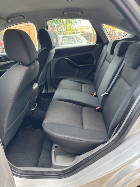 FORD Focus Hatch 1.6 16V 4P SE FLEX, Foto 7