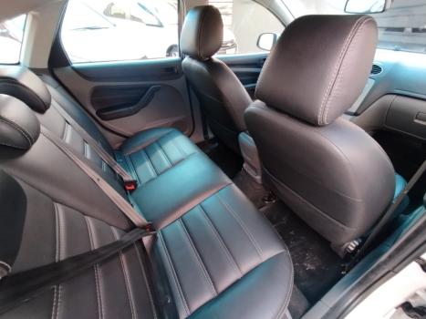 FORD Focus Hatch 2.0 16V 4P GLX FLEX, Foto 7