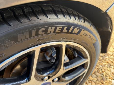 FORD Focus Hatch 2.0 16V 4P FLEX TITANIUM POWERSHIFT AUTOM�TICO, Foto 7