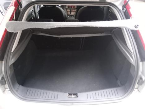 FORD Focus Hatch 2.0 16V 4P FLEX AUTOM�TICO, Foto 13