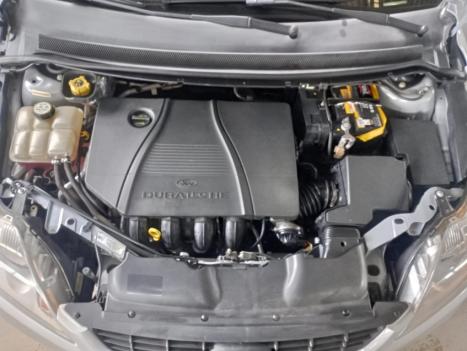 FORD Focus Hatch 2.0 16V 4P FLEX AUTOM�TICO, Foto 14