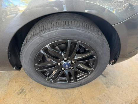 FORD Focus Hatch 2.0 16V 4P GLX FLEX, Foto 5