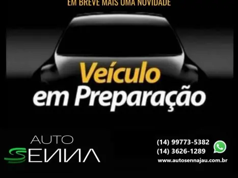 FORD Focus Hatch 2.0 16V 4P FLEX SE POWERSHIFT AUTOM�TICO, Foto 13