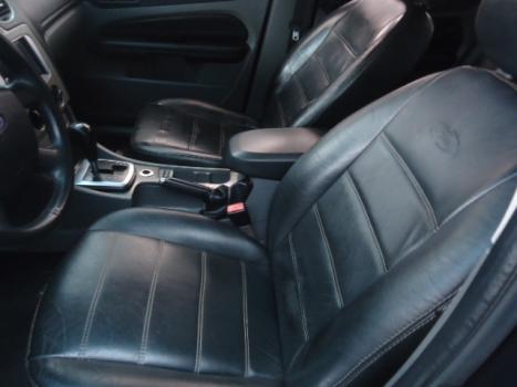 FORD Focus Sedan 2.0 16V 4P GLX AUTOMTICO, Foto 3