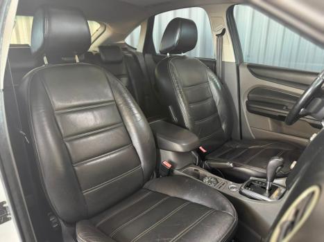 FORD Focus Sedan 2.0 16V 4P FC FLEX, Foto 5