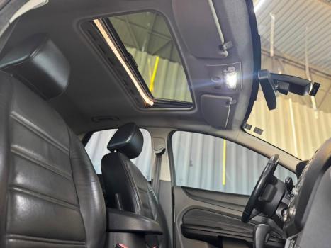 FORD Focus Sedan 2.0 16V 4P FC FLEX, Foto 6
