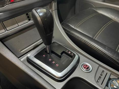 FORD Focus Sedan 2.0 16V 4P FC FLEX, Foto 9