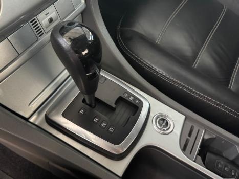 FORD Focus Sedan 2.0 16V 4P FC FLEX AUTOM�TICO, Foto 8