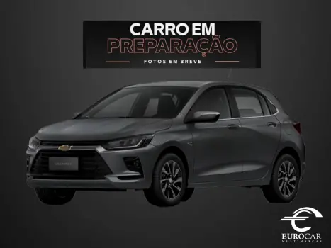 FORD Focus Sedan 2.0 16V 4P FLEX SE POWERSHIFT AUTOM�TICO, Foto 1