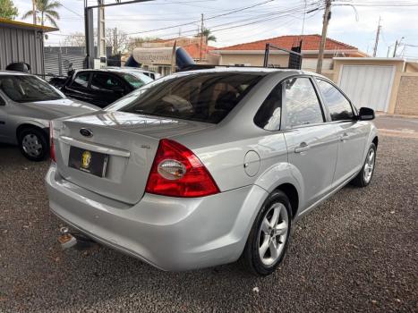 FORD Focus Sedan , Foto 8