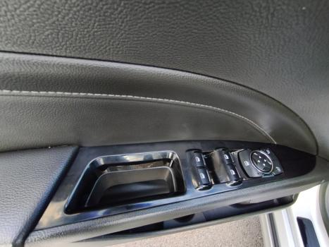 FORD Fusion 2.0 16V 4P ECOBOOST TURBO TITANIUM AWD AUTOM�TICO, Foto 6