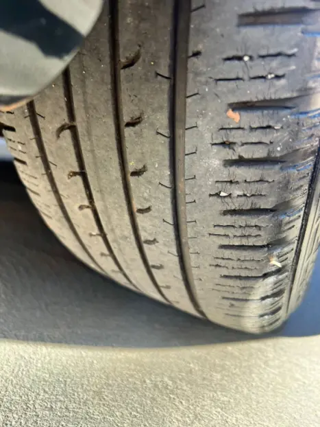 FORD Fusion 2.0 4P 16V ECOBOOST TURBO TITANIUM FWD AUTOMTICO, Foto 10