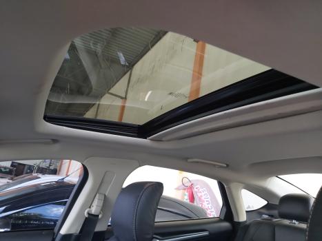 FORD Fusion 2.0 4P 16V TITANIUM AWD AUTOM�TICO, Foto 4