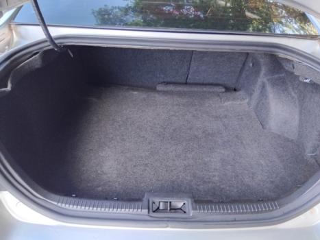 FORD Fusion 2.3 16V 4P SEL AUTOM�TICO, Foto 8