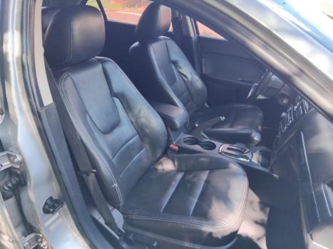 FORD Fusion 2.3 16V 4P SEL AUTOM�TICO, Foto 5
