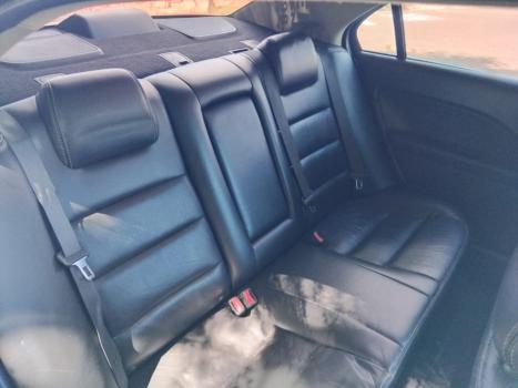 FORD Fusion 2.3 16V 4P SEL AUTOM�TICO, Foto 6