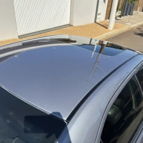 FORD Fusion 2.3 16V 4P SEL AUTOM�TICO, Foto 9