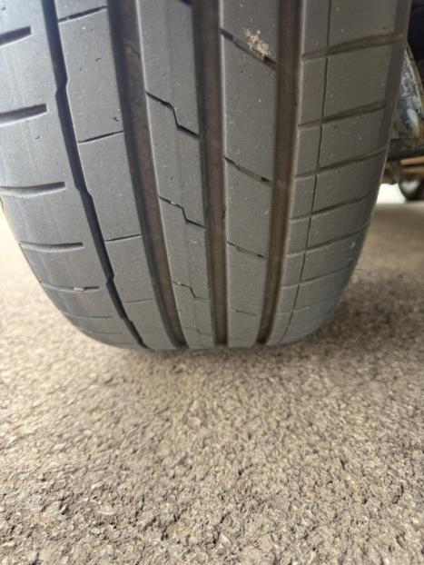 FORD Fusion 2.5 16V 4P SEL AUTOM�TICO, Foto 9