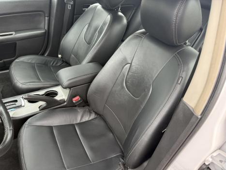 FORD Fusion 2.5 16V 4P SEL AUTOM�TICO, Foto 14