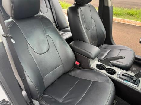FORD Fusion 2.5 16V 4P SEL AUTOM�TICO, Foto 8