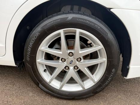FORD Fusion 2.5 16V 4P SEL AUTOM�TICO, Foto 14