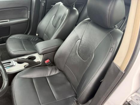 FORD Fusion 2.5 16V 4P SEL AUTOM�TICO, Foto 10