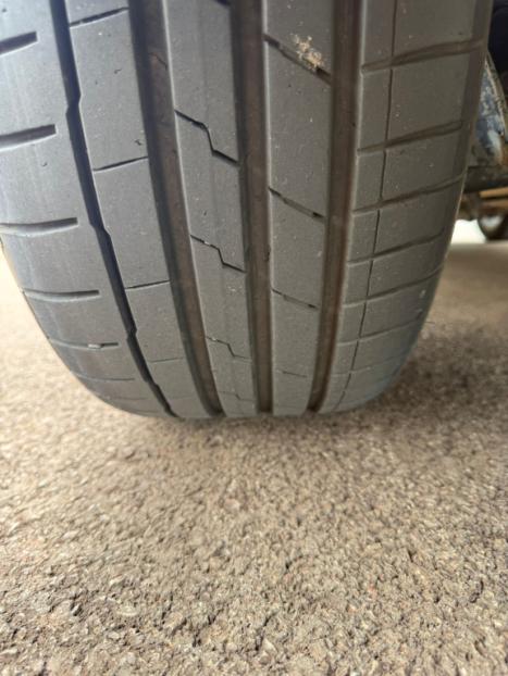 FORD Fusion 2.5 16V 4P SEL AUTOM�TICO, Foto 15