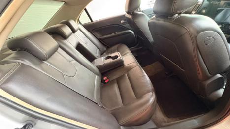 FORD Fusion 2.5 16V 4P SEL AUTOM�TICO, Foto 10