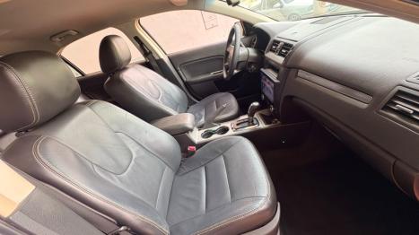 FORD Fusion 2.5 16V 4P SEL AUTOM�TICO, Foto 14