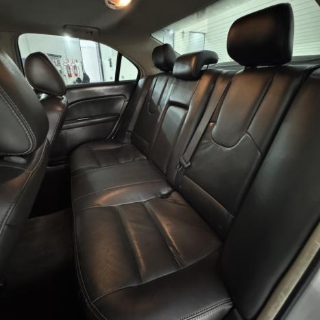 FORD Fusion 3.0 V6 24V 4P SEL AWD AUTOMTICO, Foto 10