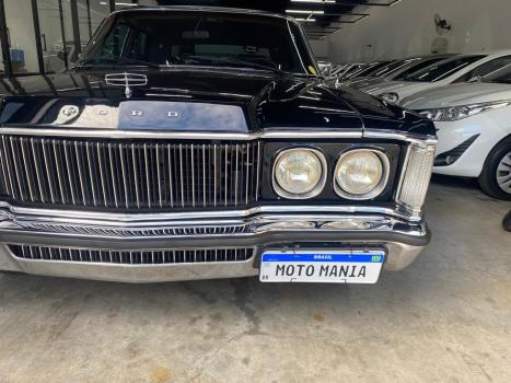 FORD Galaxie 5.0 V8 4P LANDAU AUTOMÁTICO, Foto 2 FORD Galaxie 5.0 V8 4P LANDAU AUTOMÁTICO, Foto 2