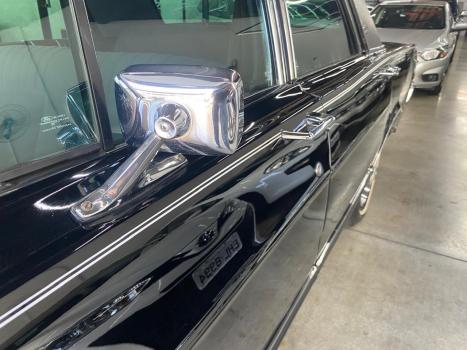 FORD Galaxie 5.0 V8 4P LANDAU AUTOMÁTICO, Foto 8 FORD Galaxie 5.0 V8 4P LANDAU AUTOMÁTICO, Foto 8