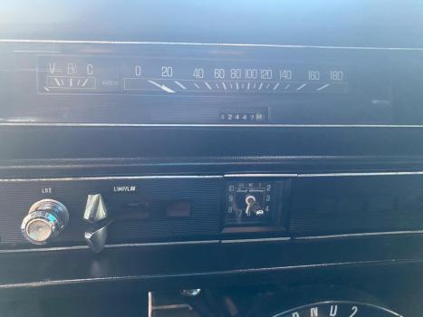 FORD Galaxie 5.0 V8 4P LANDAU AUTOMÁTICO, Foto 11 FORD Galaxie 5.0 V8 4P LANDAU AUTOMÁTICO, Foto 11