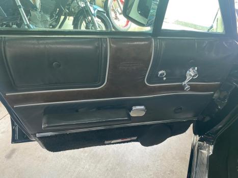 FORD Galaxie 5.0 V8 4P LANDAU AUTOMÁTICO, Foto 15 FORD Galaxie 5.0 V8 4P LANDAU AUTOMÁTICO, Foto 15