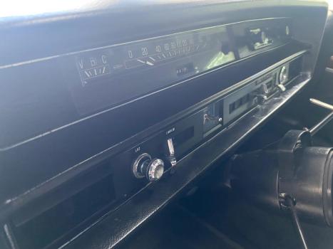 FORD Galaxie 5.0 V8 4P LANDAU AUTOMÁTICO, Foto 18 FORD Galaxie 5.0 V8 4P LANDAU AUTOMÁTICO, Foto 18