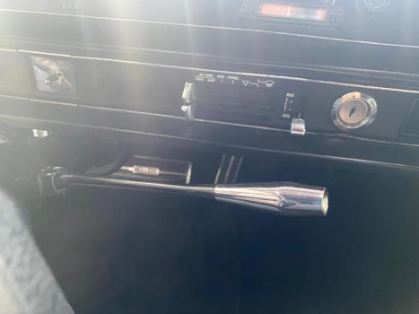 FORD Galaxie 5.0 V8 4P LANDAU AUTOMÁTICO, Foto 23 FORD Galaxie 5.0 V8 4P LANDAU AUTOMÁTICO, Foto 23