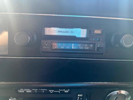 FORD Galaxie 5.0 V8 4P LANDAU AUTOMÁTICO, Foto 24 FORD Galaxie 5.0 V8 4P LANDAU AUTOMÁTICO, Foto 24