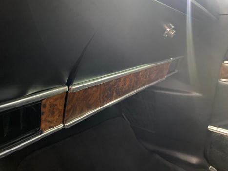 FORD Galaxie 5.0 V8 4P LANDAU AUTOMÁTICO, Foto 25 FORD Galaxie 5.0 V8 4P LANDAU AUTOMÁTICO, Foto 25